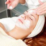 Facials are Beneficial and Essential to Healthy, Younger-Looking Skin