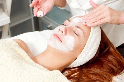 Facials are Beneficial and Essential to Healthy, Younger-Looking Skin