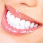 Teeth Whitening Can Make You Look Younger