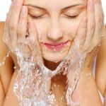 Face Washing: The Core of a Good Skin care Regime