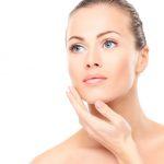 How Microdermabrasion Can Provide Younger-Looking Skin