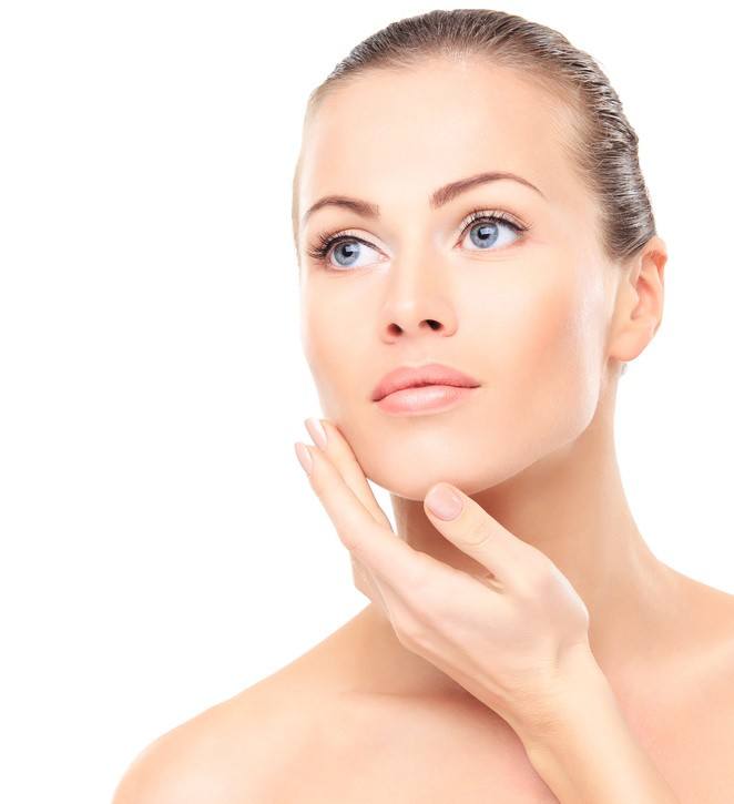 How Microdermabrasion Can Provide Younger-Looking Skin